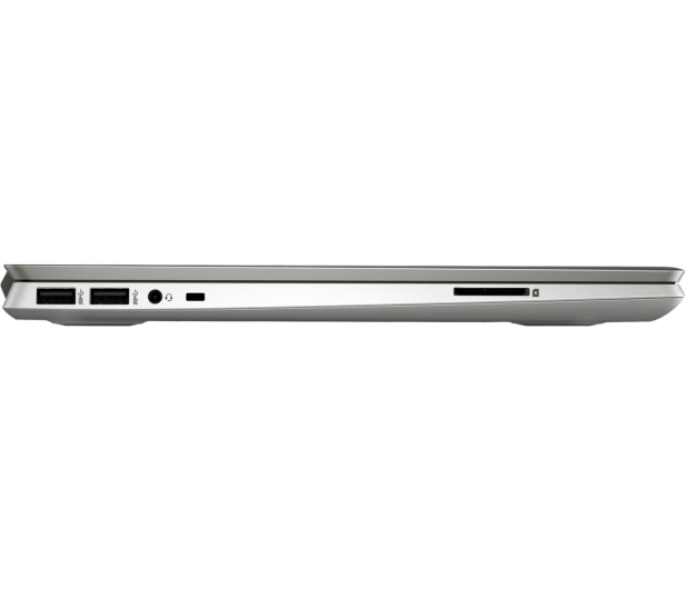 HP Pavilion 14 i5-8250U/8GB/256PCIe/W10/IPS MX150 - 446993 - zdjęcie 5
